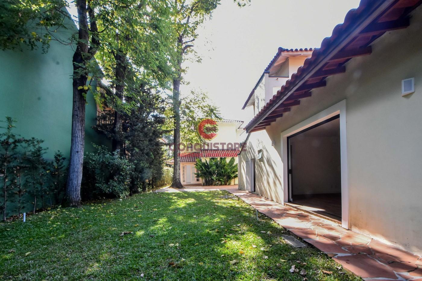 Casa, 3 quartos, 250 m² - Foto 33