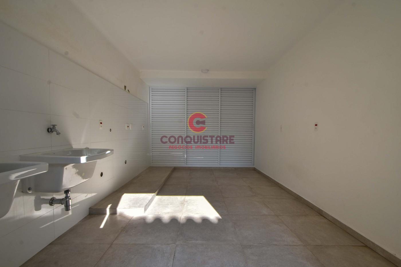 Casa, 3 quartos, 250 m² - Foto 36