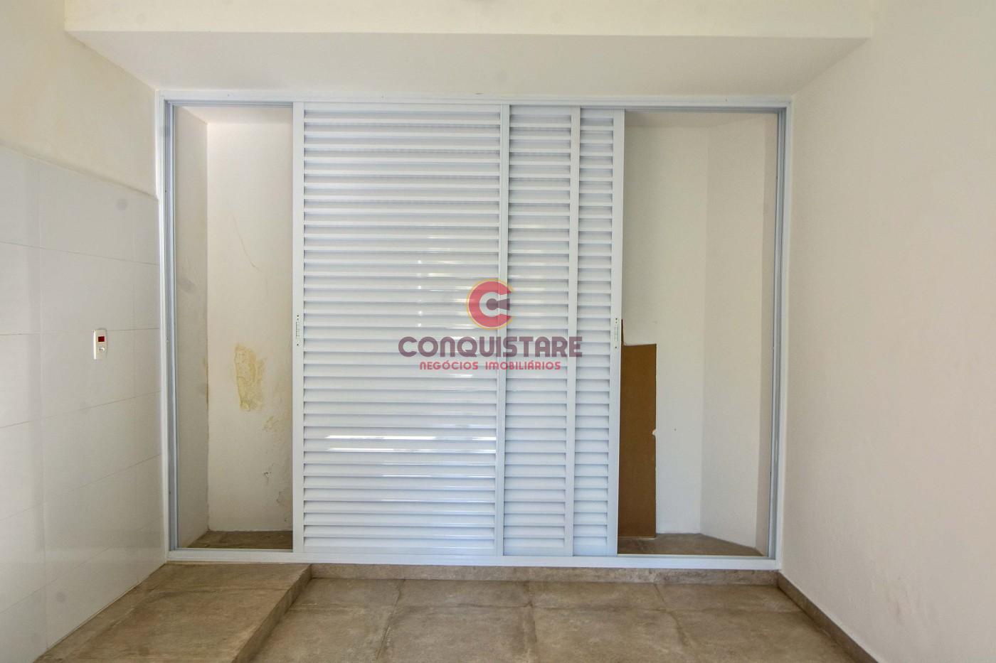 Casa, 3 quartos, 250 m² - Foto 37