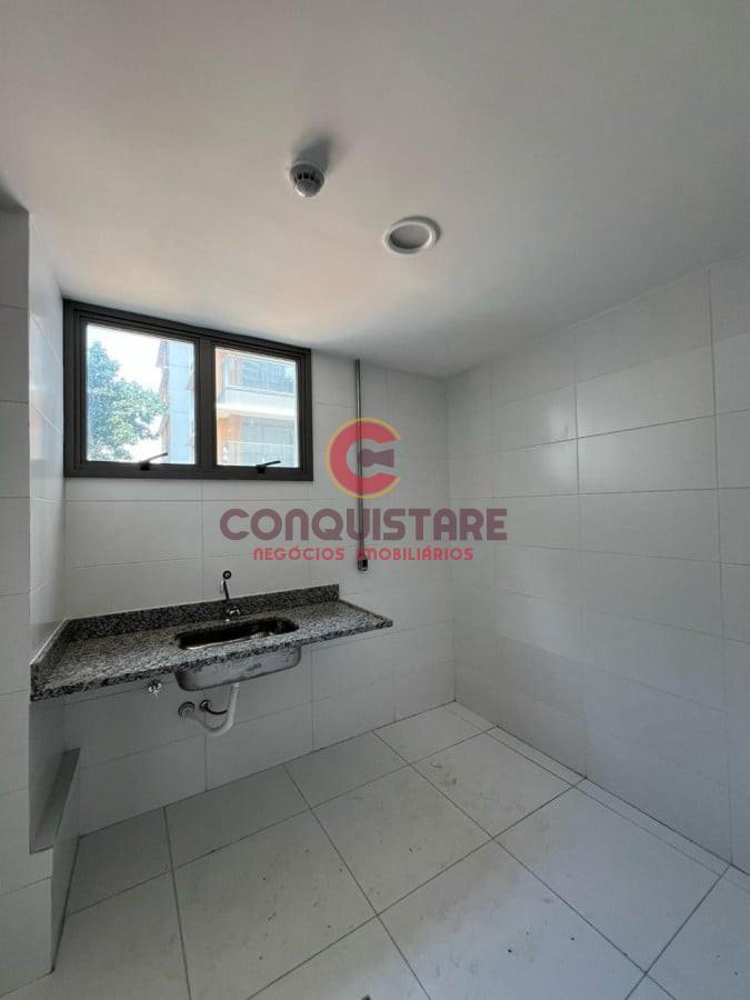 Prédio Inteiro, 390 m² - Foto 5