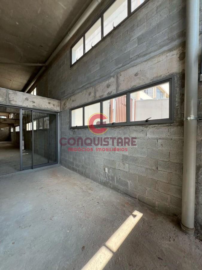 Prédio Inteiro, 390 m² - Foto 1