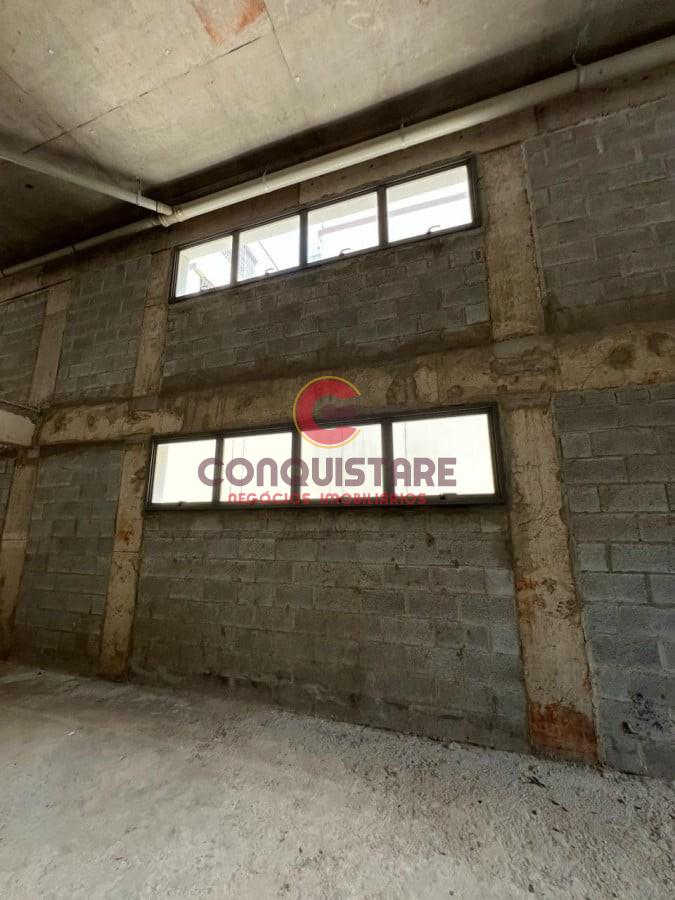 Prédio Inteiro, 390 m² - Foto 7