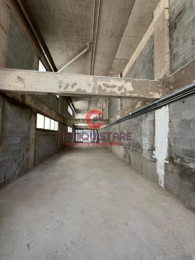 Prédio Inteiro, 390 m² - Foto 8