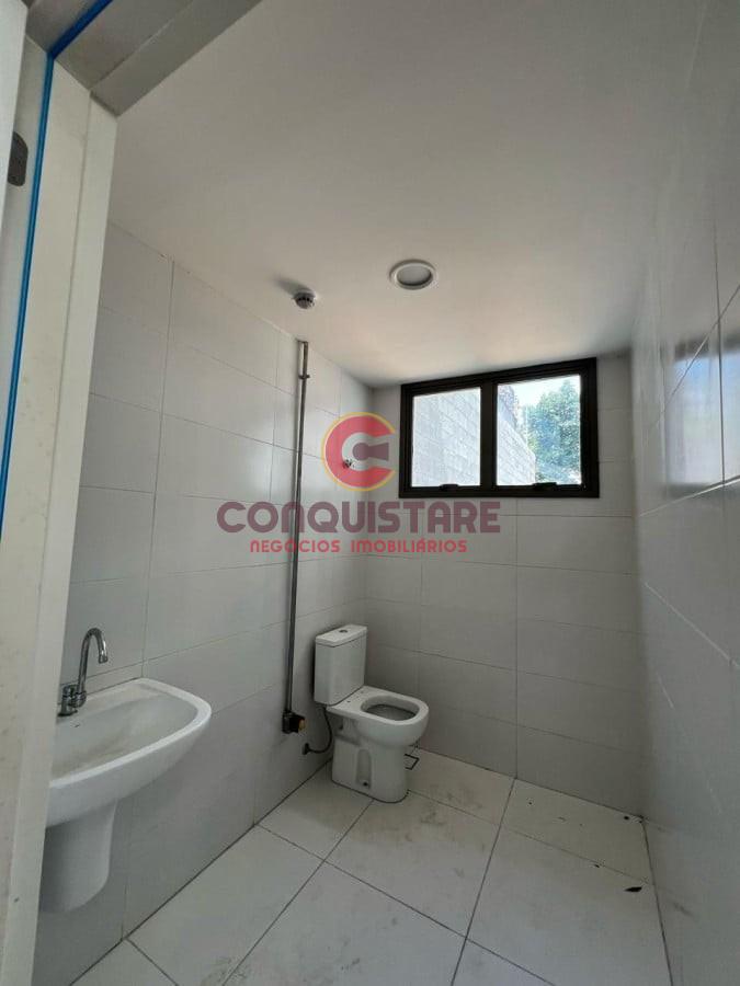 Prédio Inteiro, 390 m² - Foto 6