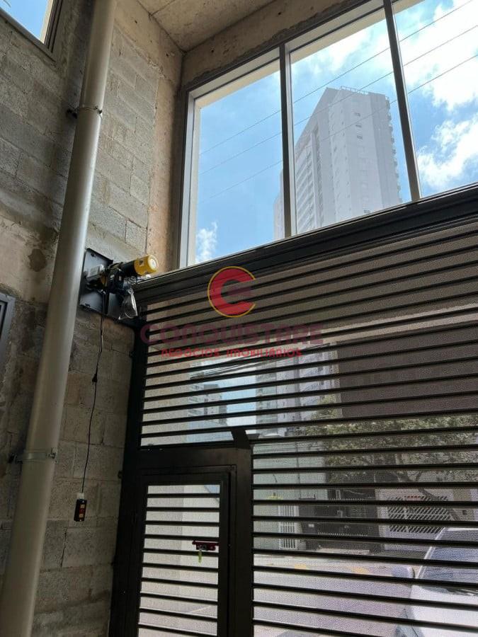 Prédio Inteiro, 390 m² - Foto 3