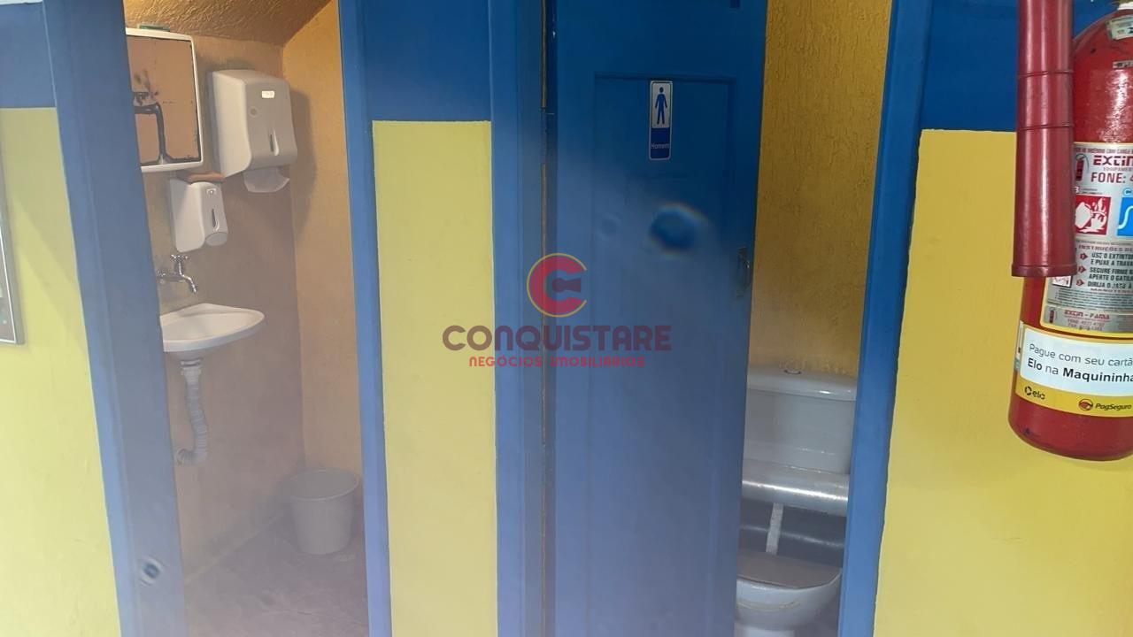 Depósito-Galpão - Foto 6