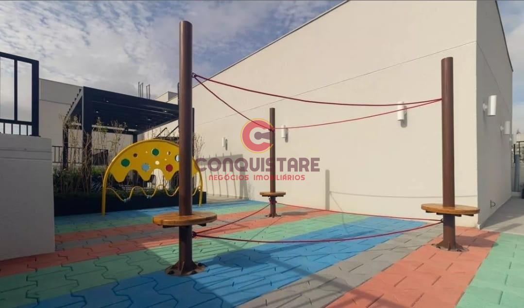 Apartamento, 1 quarto - Foto 4