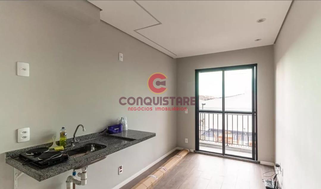 Apartamento, 1 quarto - Foto 8