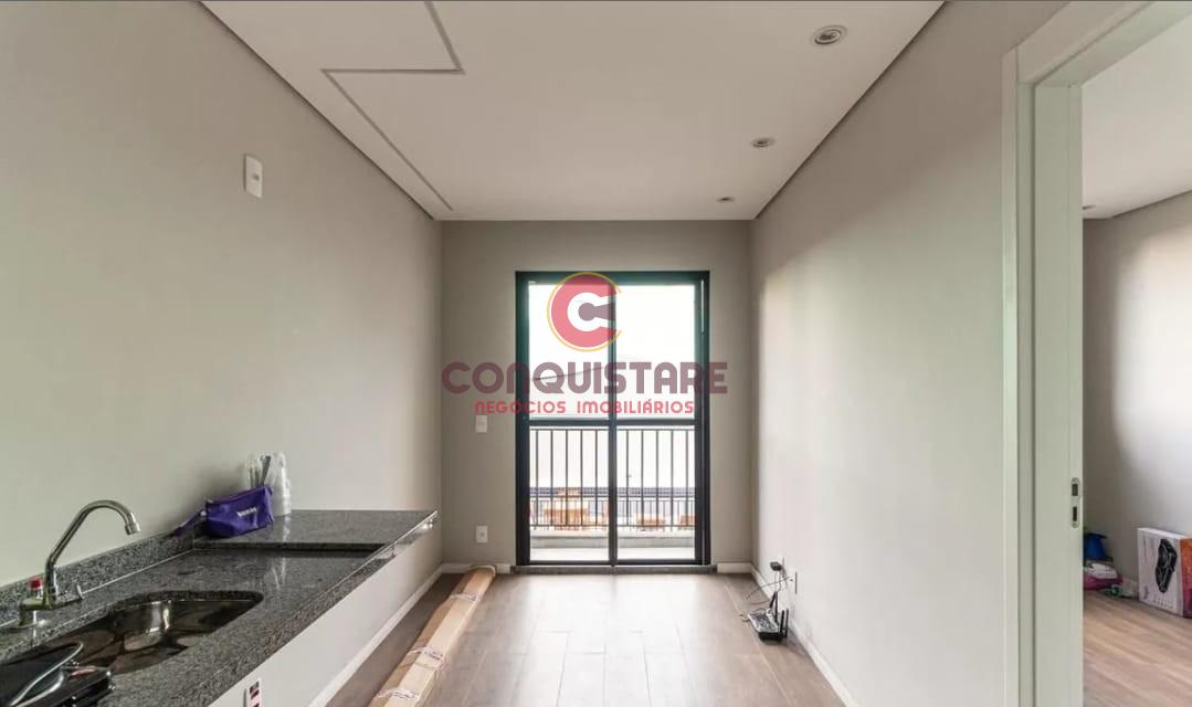 Apartamento, 1 quarto - Foto 11