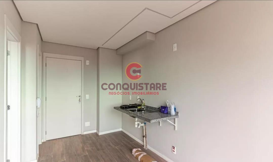 Apartamento, 1 quarto - Foto 13