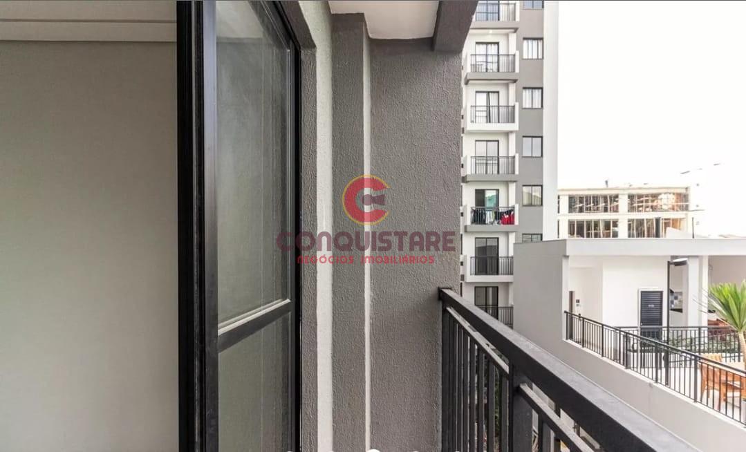 Apartamento, 1 quarto - Foto 9