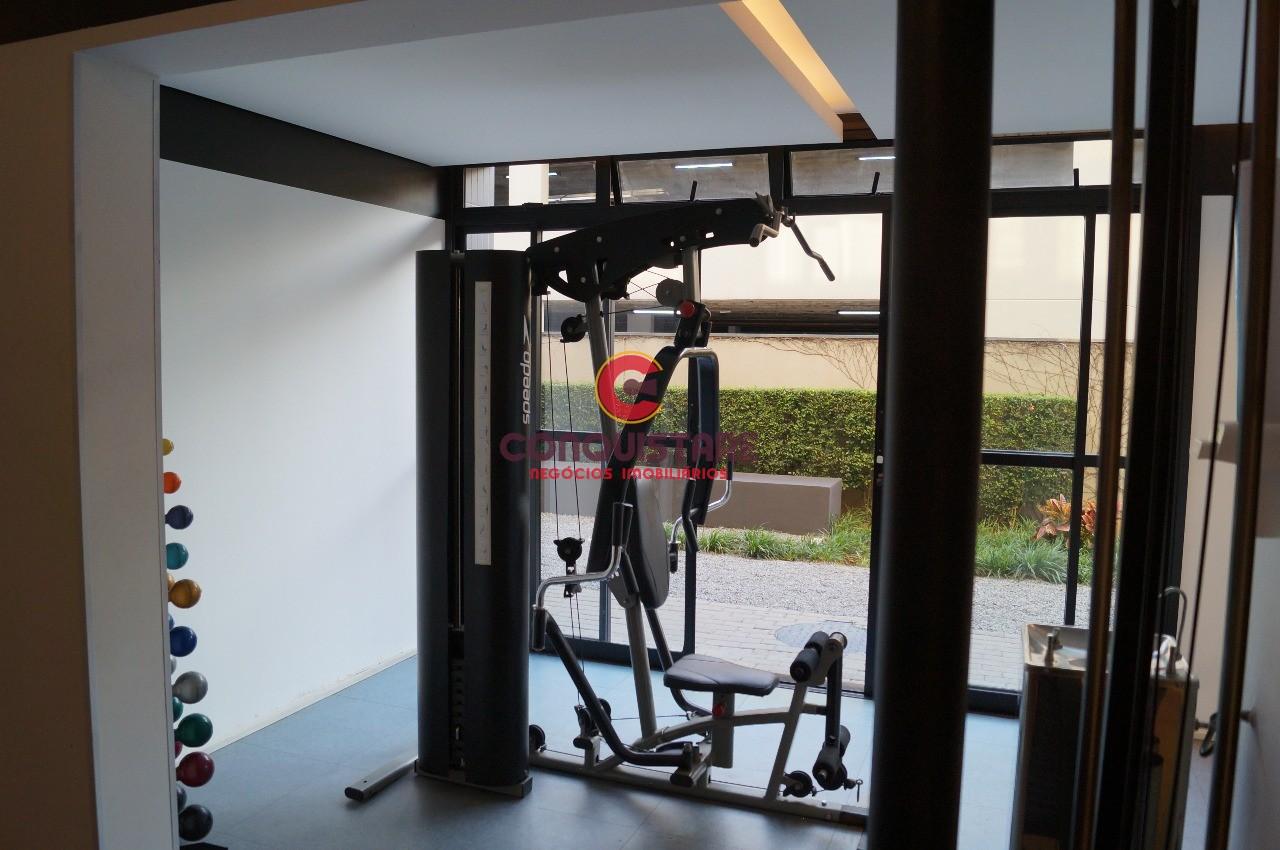 Apartamento, 1 quarto - Foto 7