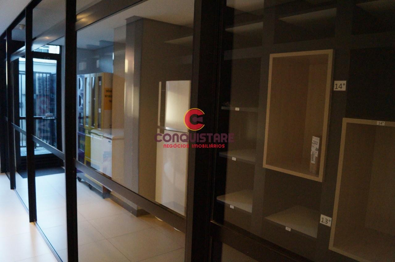 Apartamento, 1 quarto - Foto 3