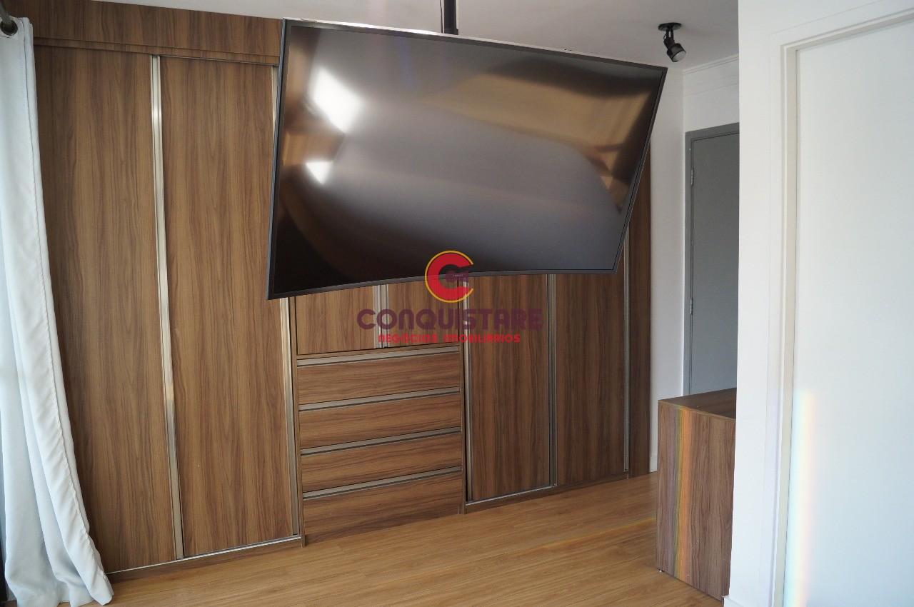 Apartamento, 1 quarto - Foto 8