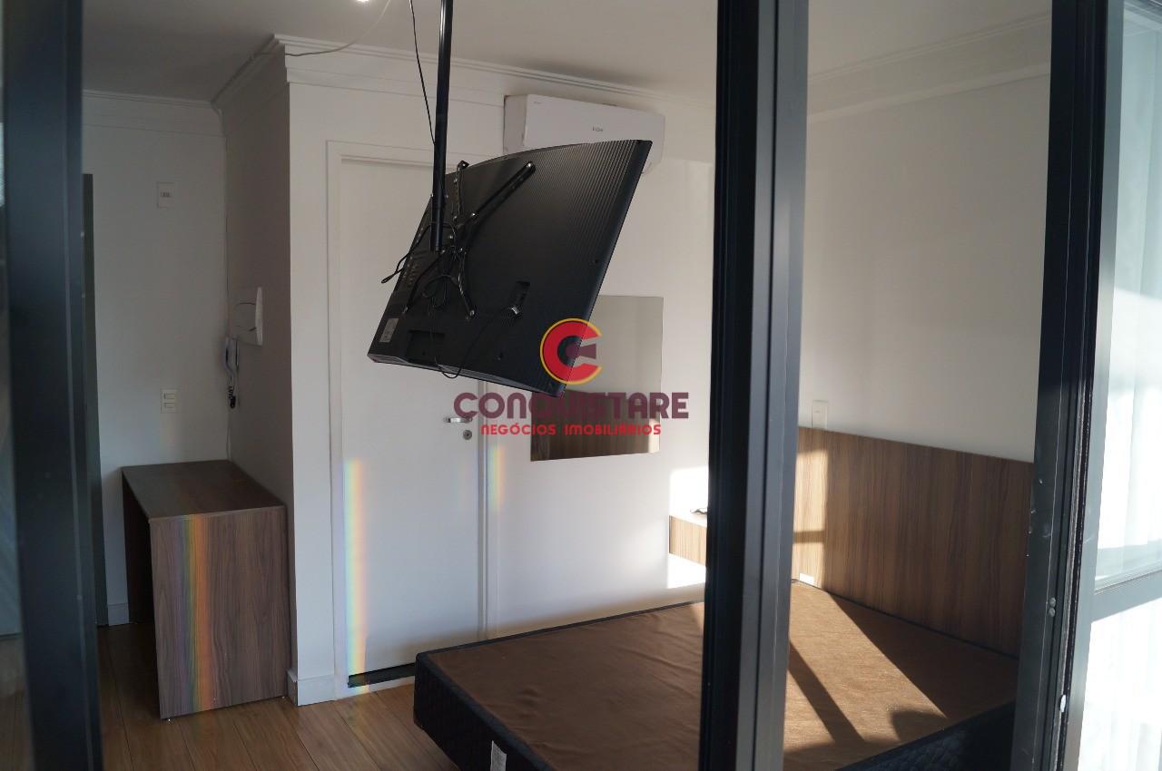 Apartamento, 1 quarto - Foto 11