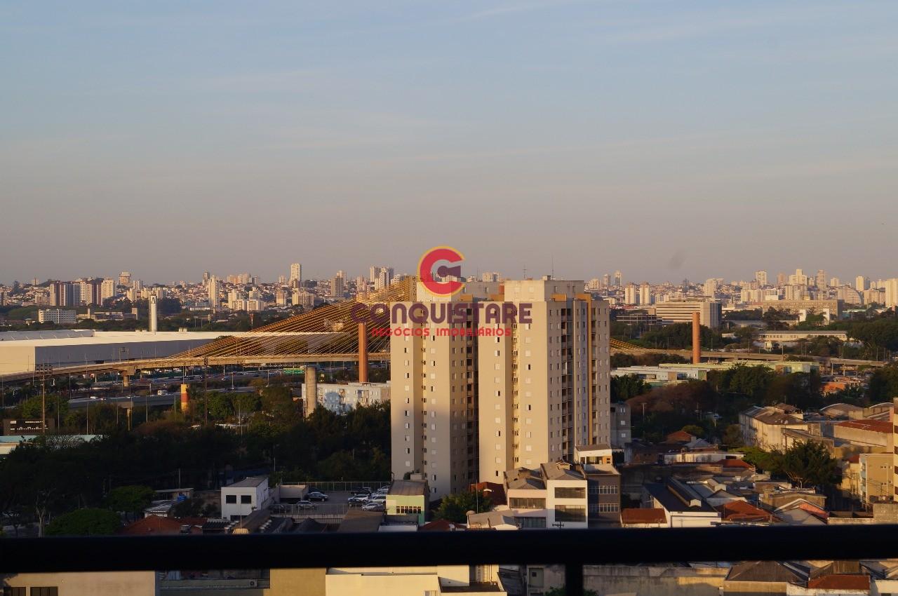 Apartamento, 1 quarto - Foto 9