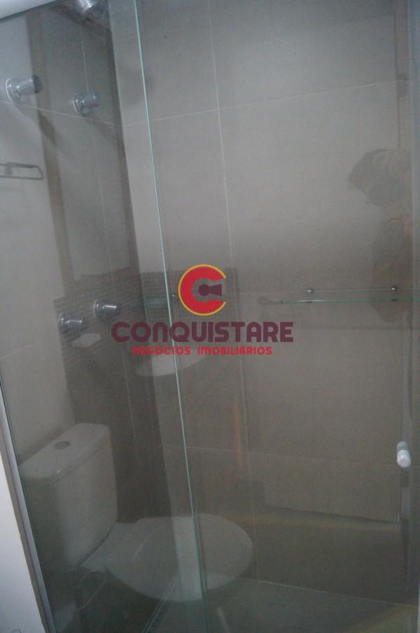 Apartamento, 1 quarto - Foto 10