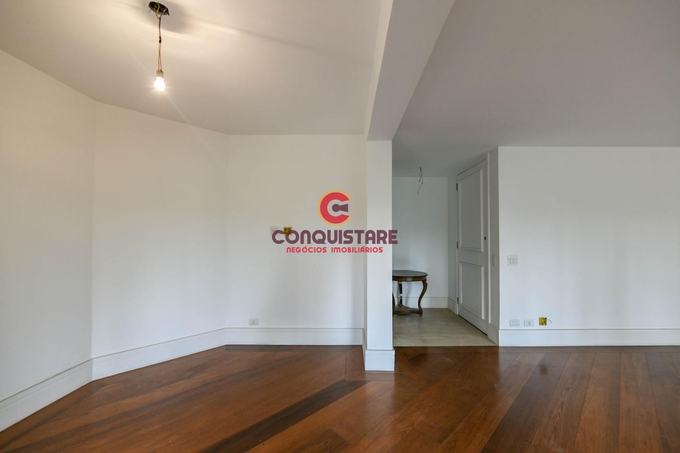 Apartamento, 3 quartos, 210 m² - Foto 6