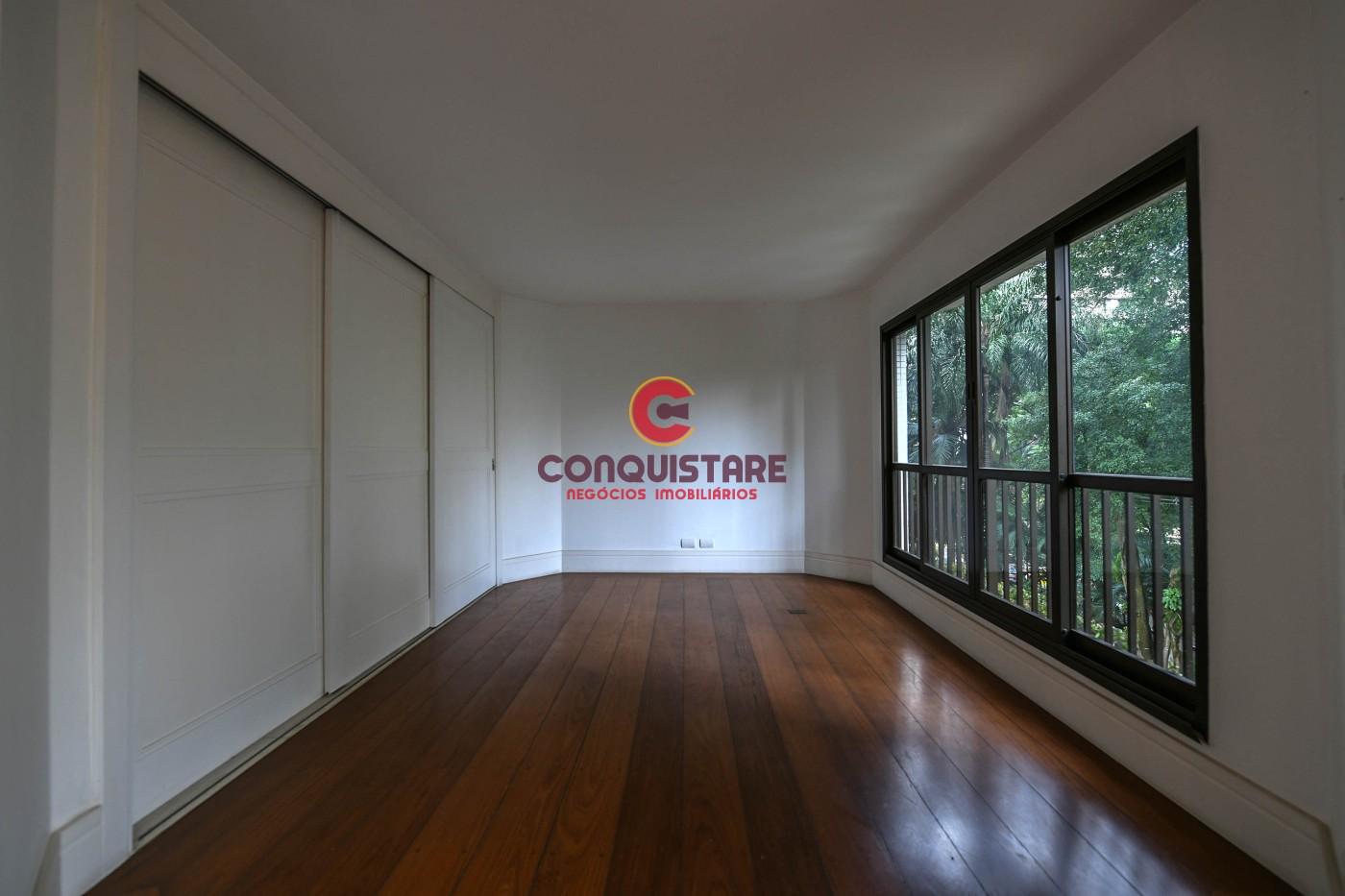 Apartamento, 3 quartos, 210 m² - Foto 13