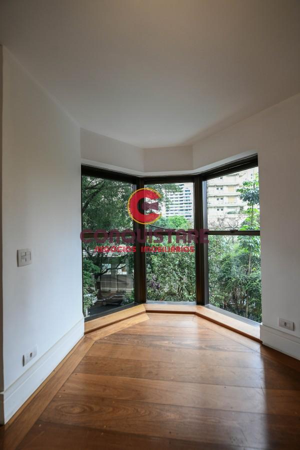 Apartamento, 3 quartos, 210 m² - Foto 12
