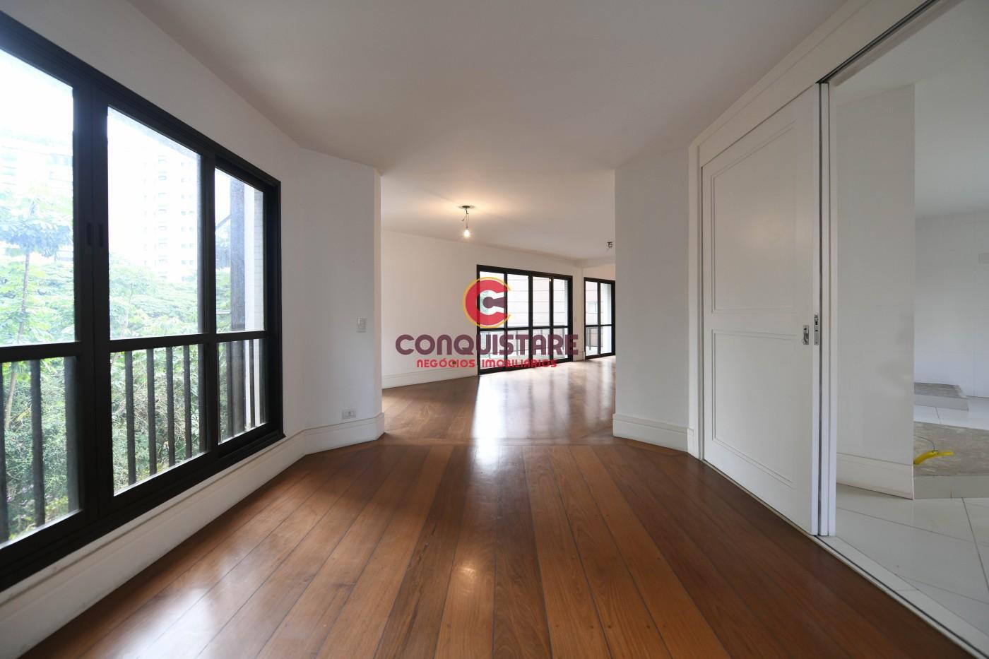 Apartamento, 3 quartos, 210 m² - Foto 15