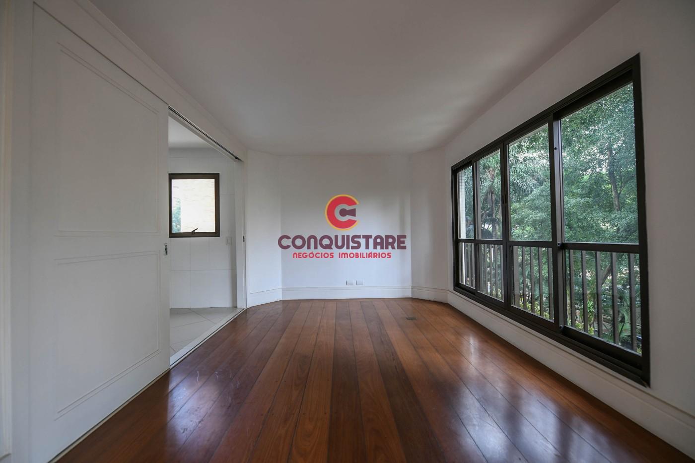 Apartamento, 3 quartos, 210 m² - Foto 14