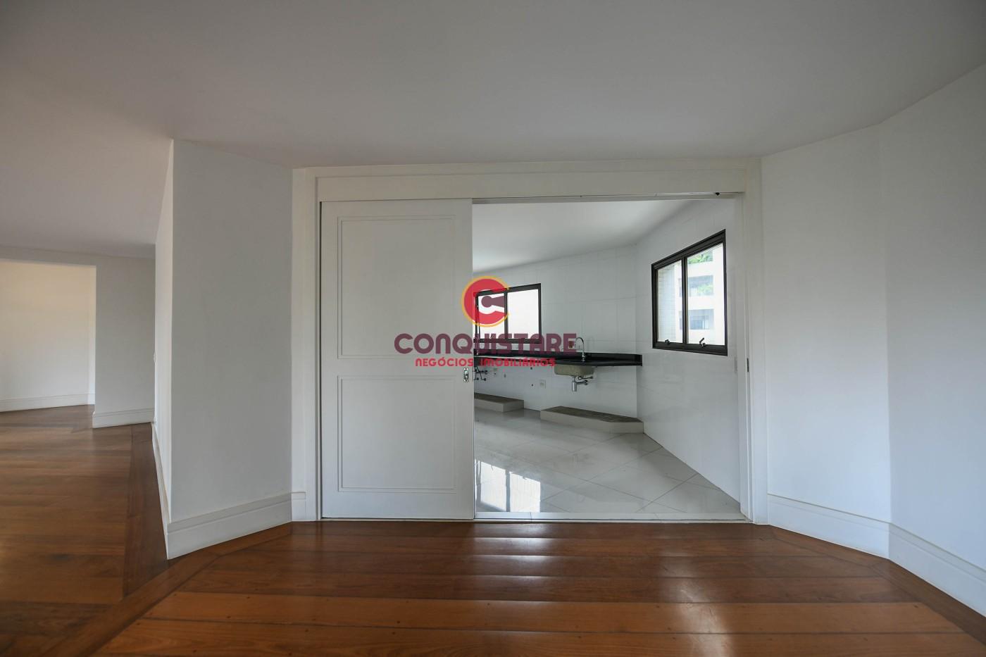 Apartamento, 3 quartos, 210 m² - Foto 16
