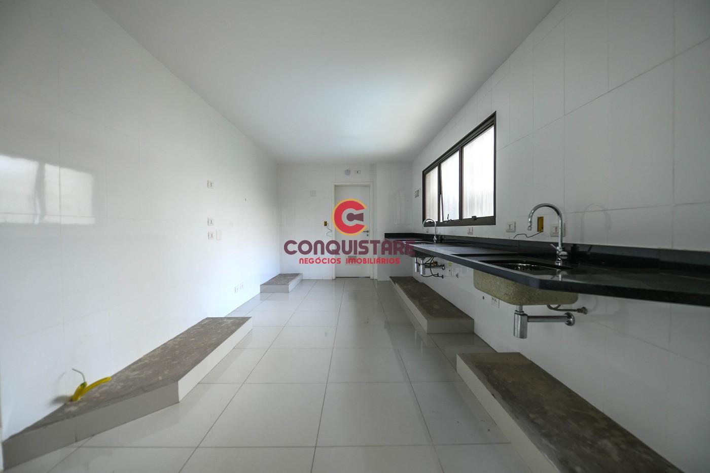 Apartamento, 3 quartos, 210 m² - Foto 18