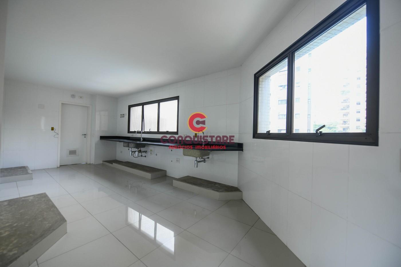 Apartamento, 3 quartos, 210 m² - Foto 17