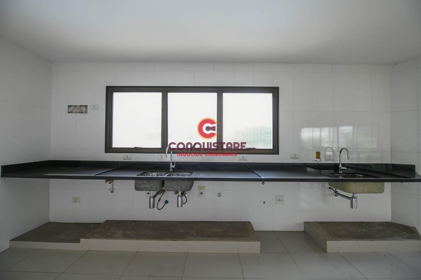 Apartamento, 3 quartos, 210 m² - Foto 19