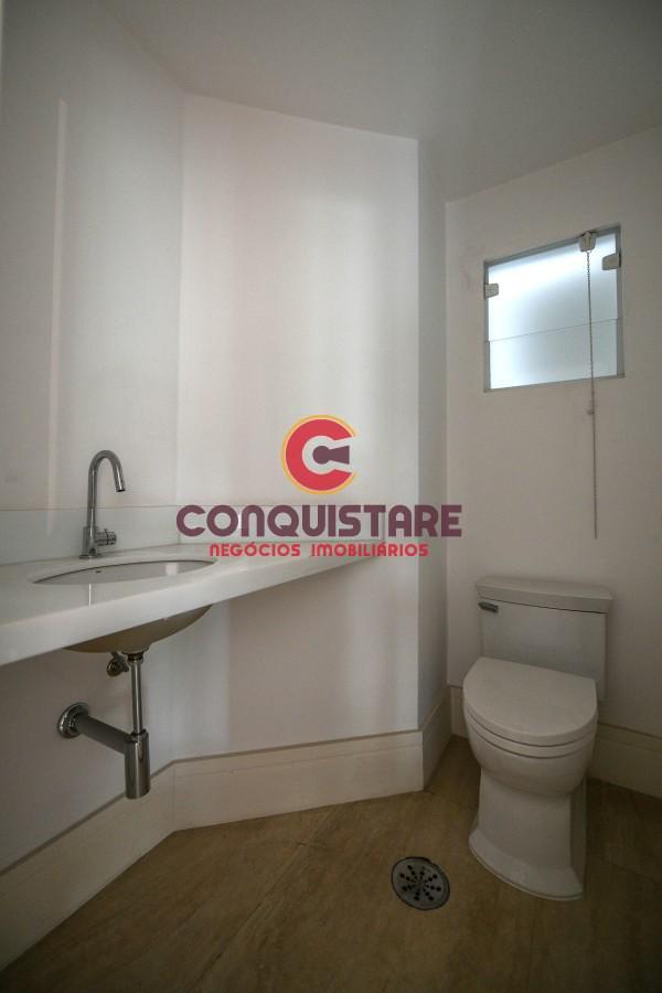 Apartamento, 3 quartos, 210 m² - Foto 21