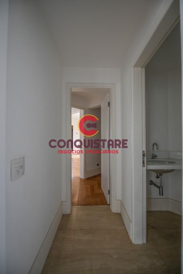 Apartamento, 3 quartos, 210 m² - Foto 20