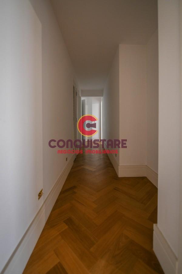 Apartamento, 3 quartos, 210 m² - Foto 22
