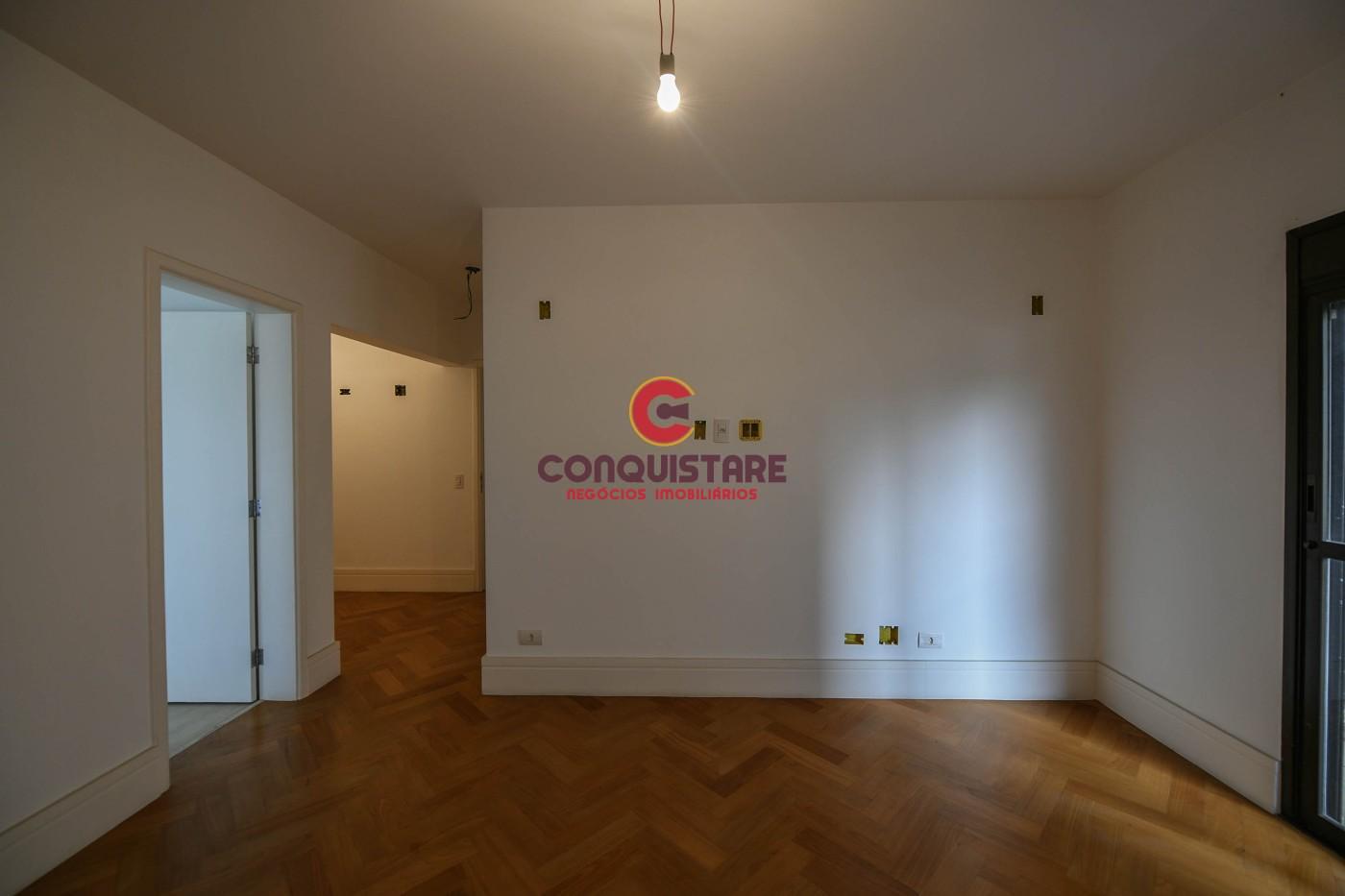 Apartamento, 3 quartos, 210 m² - Foto 25