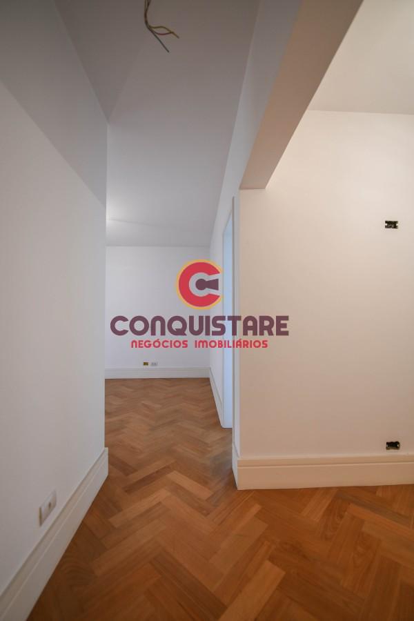 Apartamento, 3 quartos, 210 m² - Foto 24