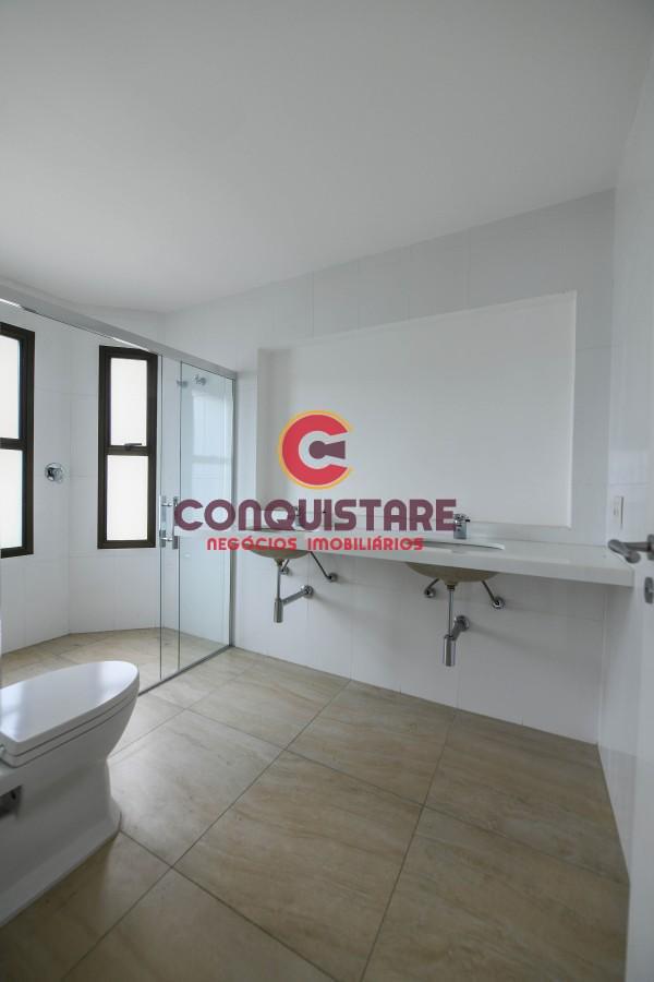 Apartamento, 3 quartos, 210 m² - Foto 28