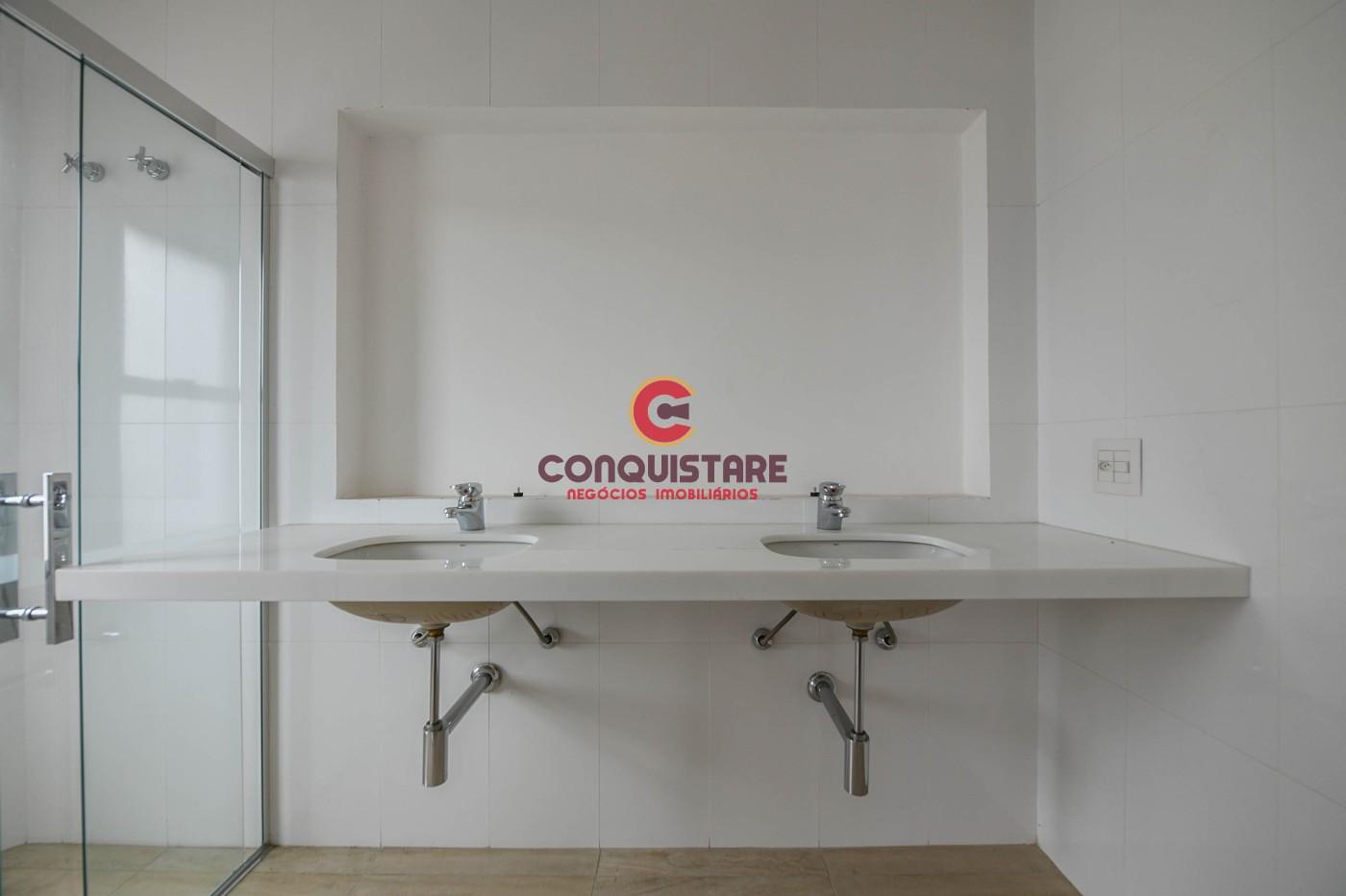 Apartamento, 3 quartos, 210 m² - Foto 29