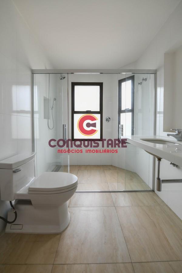 Apartamento, 3 quartos, 210 m² - Foto 30