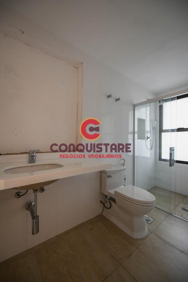 Apartamento, 3 quartos, 210 m² - Foto 31