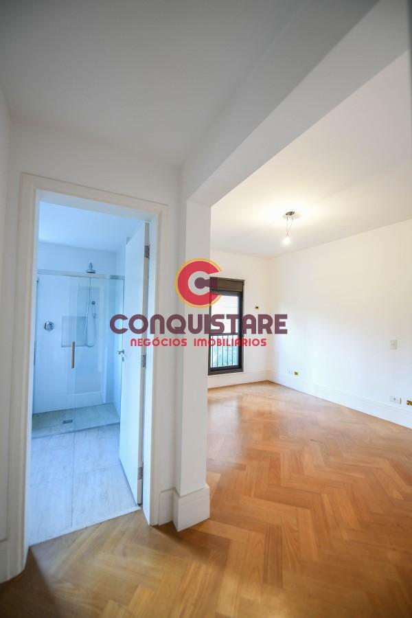 Apartamento, 3 quartos, 210 m² - Foto 33