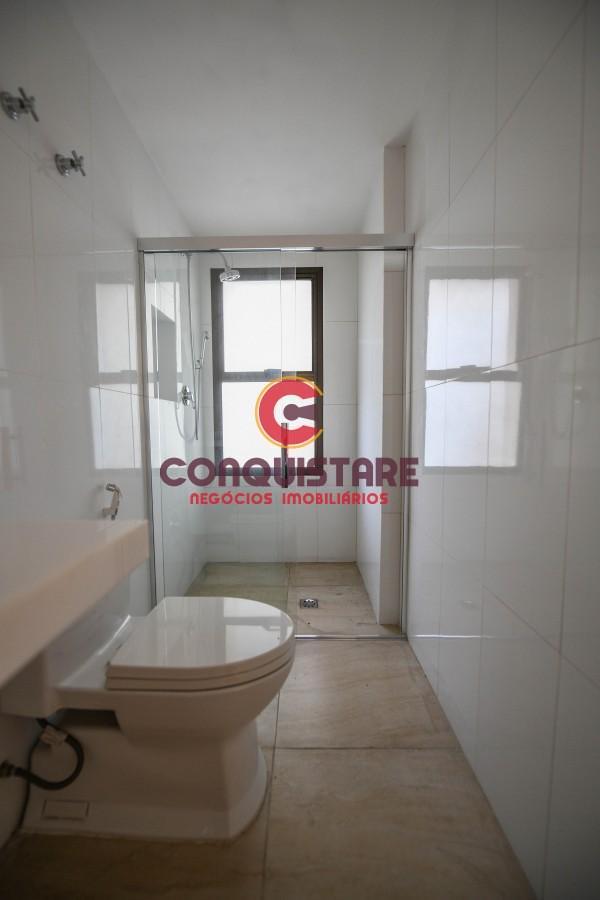 Apartamento, 3 quartos, 210 m² - Foto 32
