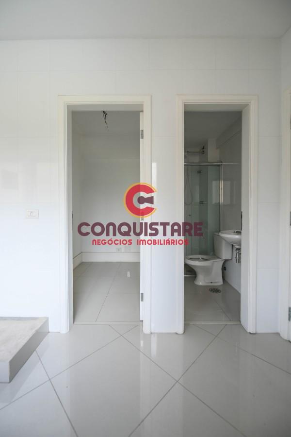 Apartamento, 3 quartos, 210 m² - Foto 36