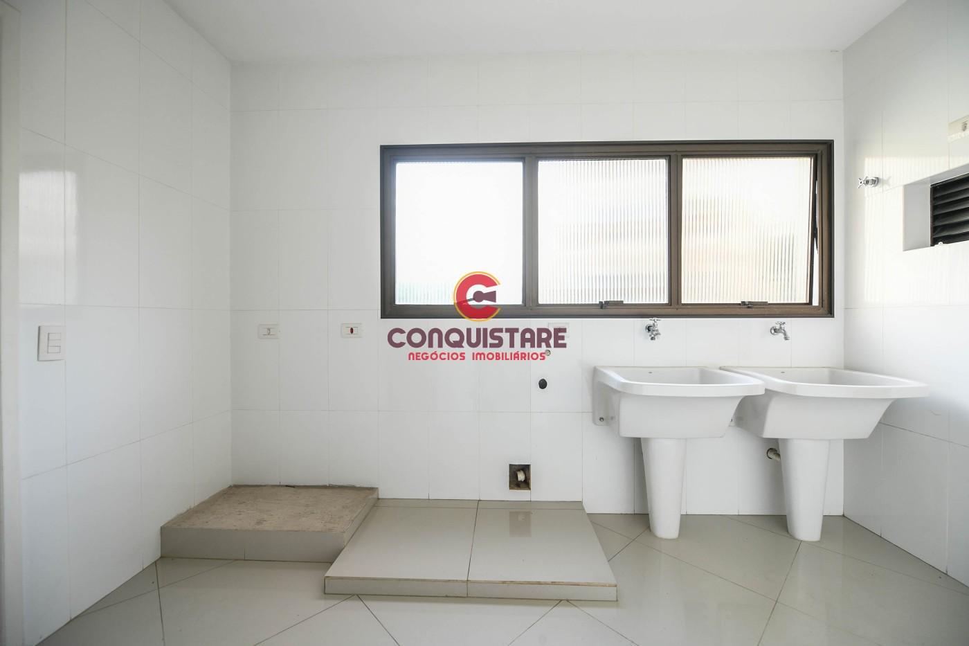 Apartamento, 3 quartos, 210 m² - Foto 34