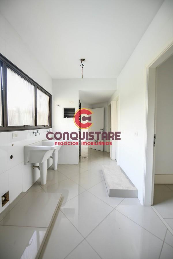 Apartamento, 3 quartos, 210 m² - Foto 35