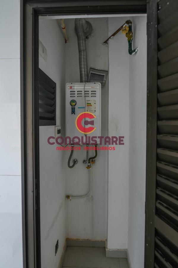 Apartamento, 3 quartos, 210 m² - Foto 38