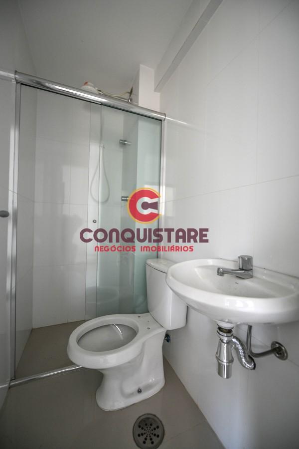 Apartamento, 3 quartos, 210 m² - Foto 37