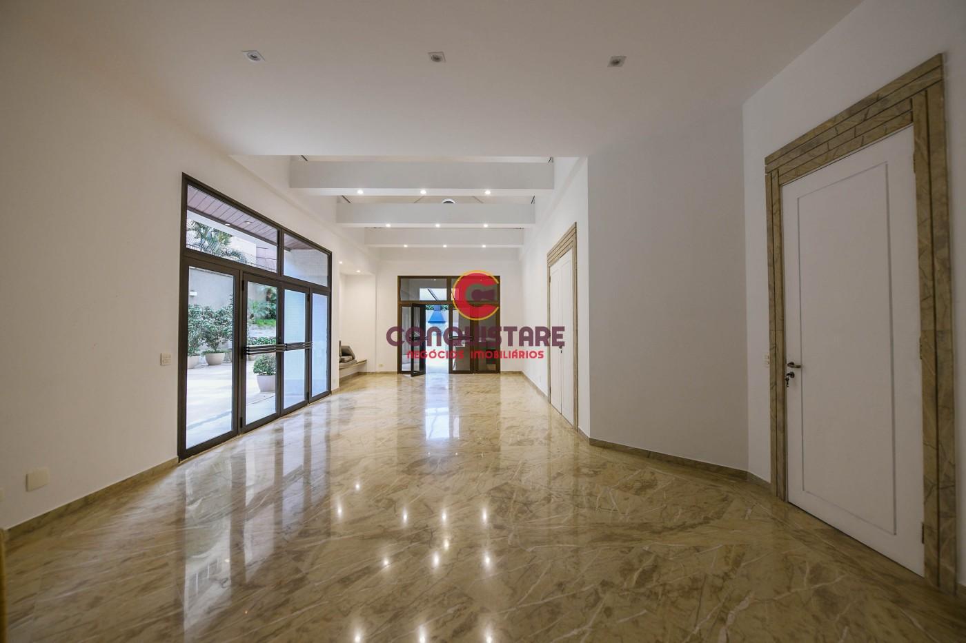 Apartamento, 3 quartos, 210 m² - Foto 40