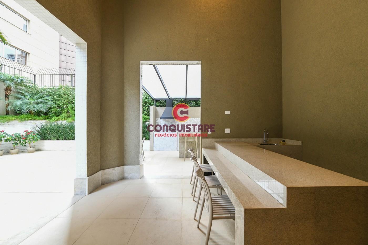 Apartamento, 3 quartos, 210 m² - Foto 41