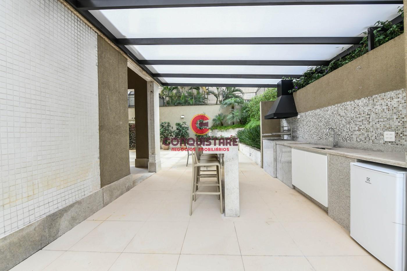 Apartamento, 3 quartos, 210 m² - Foto 42