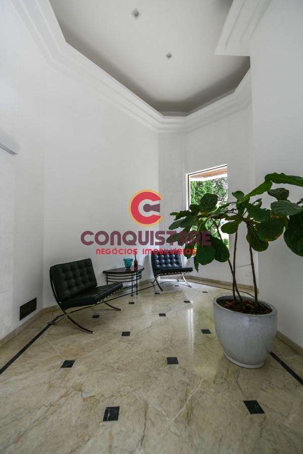 Apartamento, 3 quartos, 210 m² - Foto 46